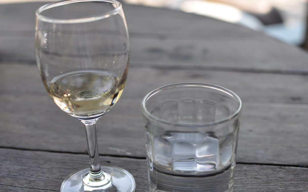 Save money on wine without sacrificing quality