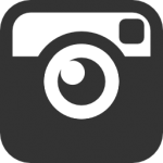 instagram-icon-black-images-pictures-becuo-3skm59-clipart